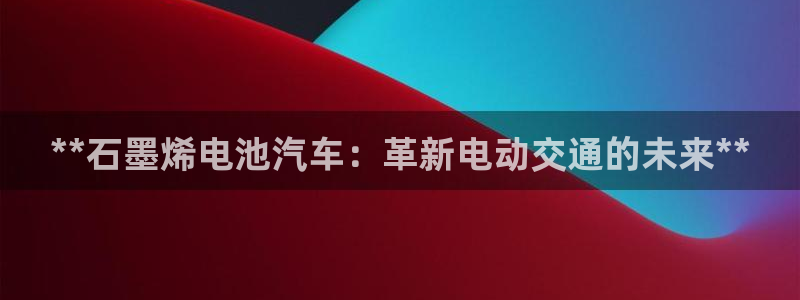 优发国际手机版