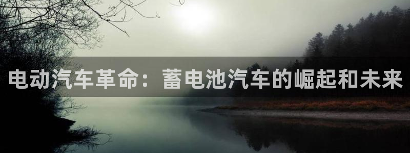 优发国际登录l8