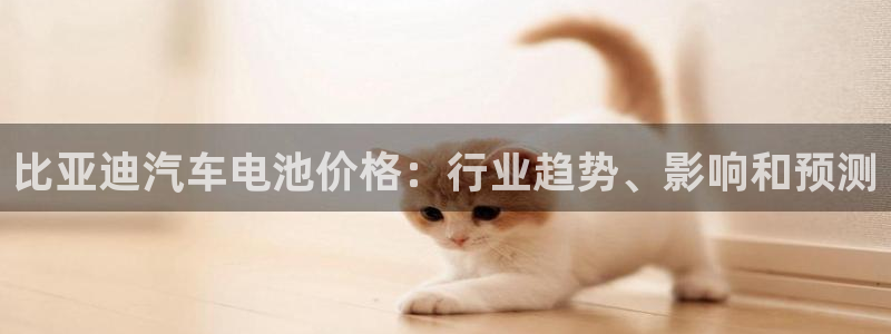 优发国际安卓版下载安装苹果