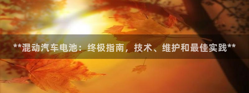 优发国际在哪里下载