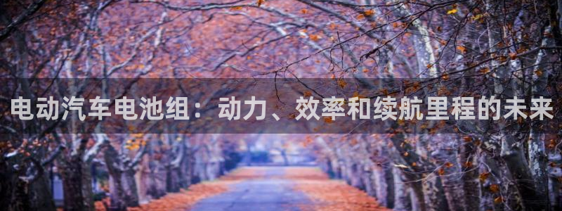 优发国际手机版网站入口