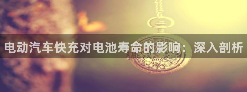 优发娱乐pt官网客户端
