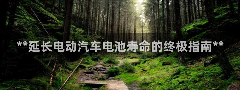 优发国际这个平台怎么样知乎