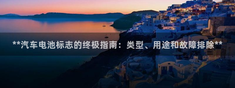 优发国际不出款怎么办