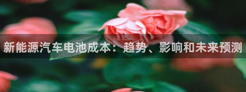 优发国际网页