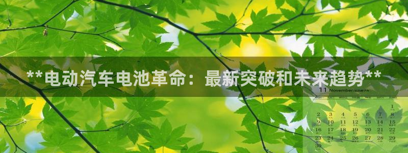 优发国际登录首页怎么设置