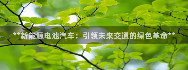 优发国际免费游戏下载