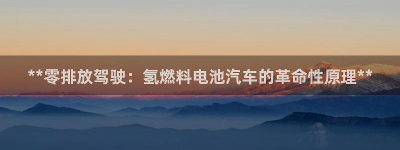 优发国际是大平台吗知乎
