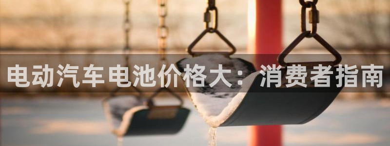 优发国际手机客户端下载官网