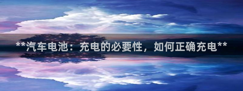 优发国际注册平台