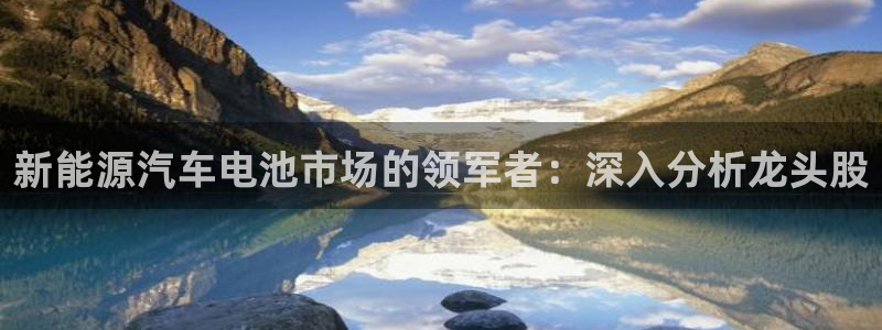 优发国际网页