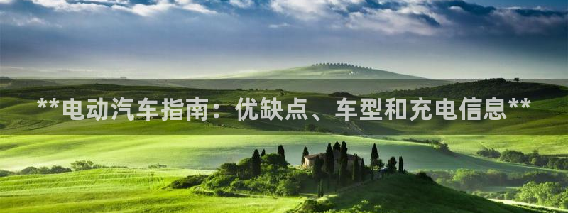 优发国际官网登录