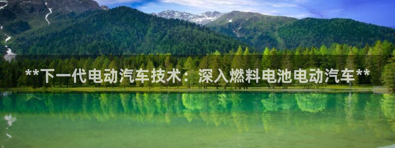 优发国际官方网