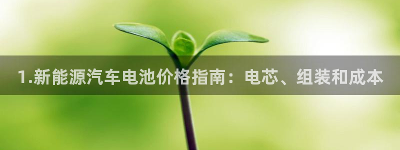 优发国际多少钱