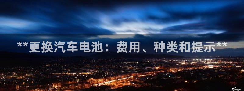 u优发国际首页