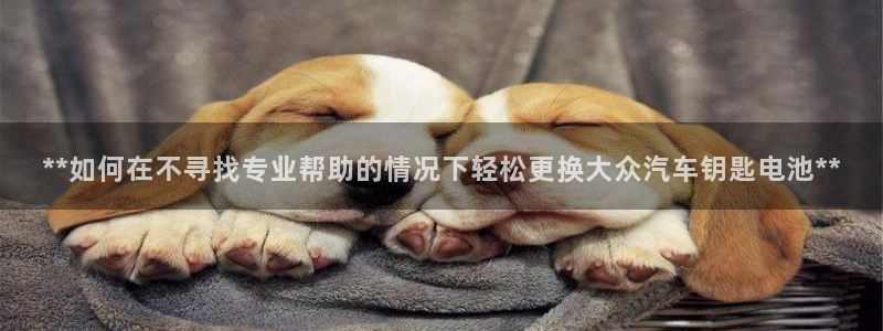 优发国际官网平台