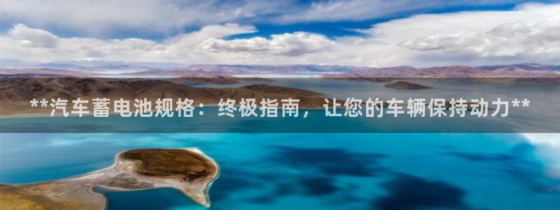 优发国际网站178