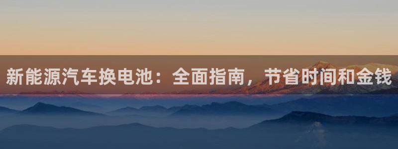 优发国际手机版网站登录