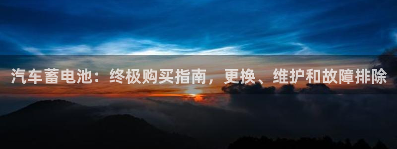 优发国际官网下载手机版