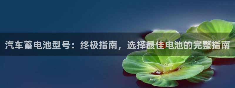 优发国际注册平台是什么