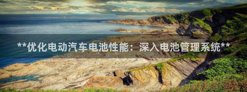 优发国际平台u8是什么公司