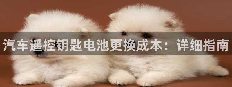 优发国际手机登录下载安装苹果