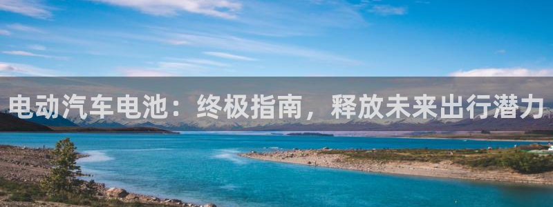 优发国际安卓版下载安装