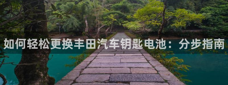 优发国际手机客户端怎么下载