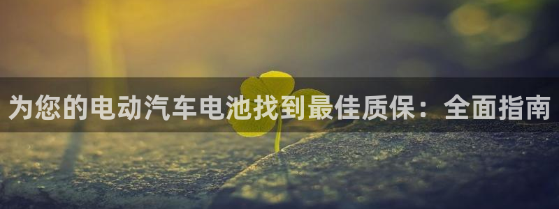 优发国际手机版唯一官网下载