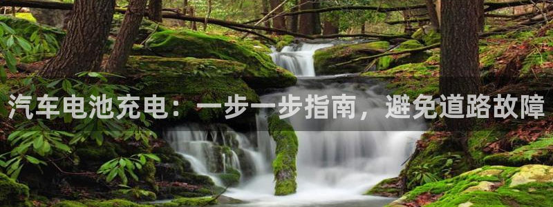 优发国际合并到哪里了啊