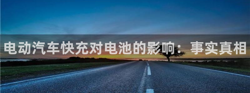 优发国际手机版客户端下载