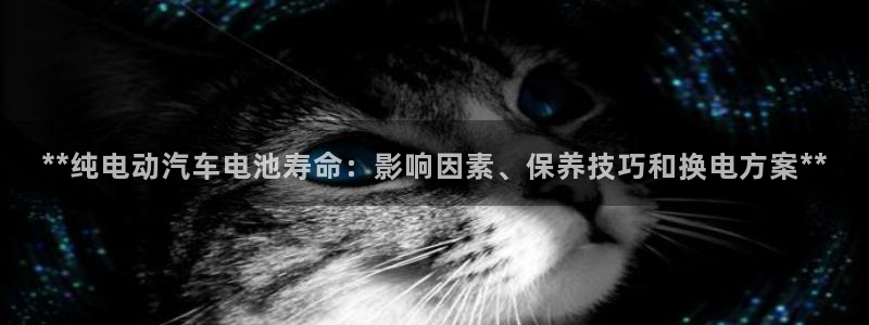 优发国际app官网下载安装苹果手机