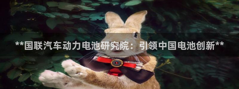 优发国际的官网是什么软件