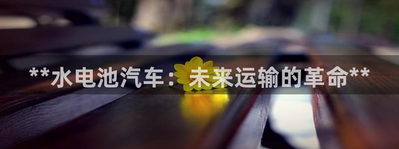 优发国际官方网