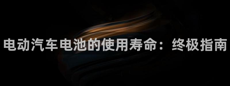 优发国际手机版唯一官网