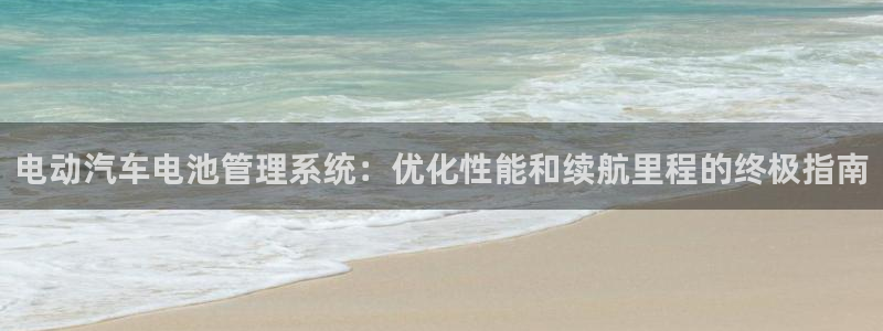 优发国际app