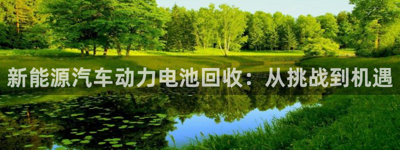 优发国际下载