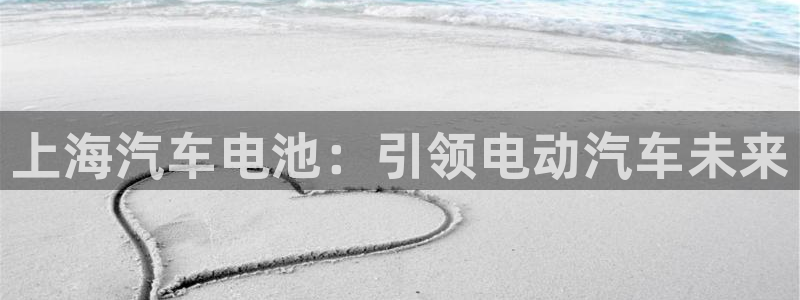 优发国际下载安装app