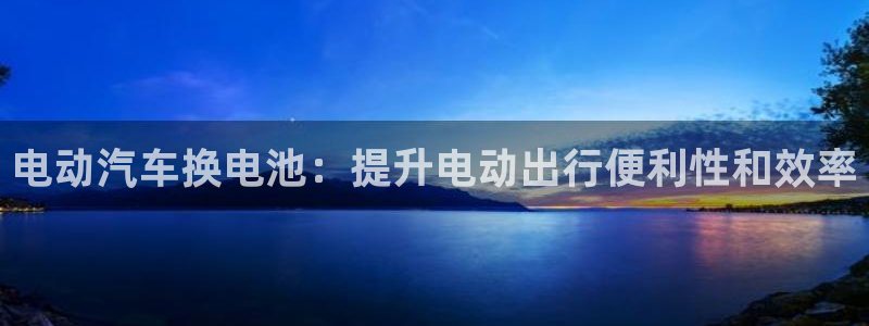优发国际平台