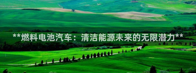 优发国际官方网手机版下载安装