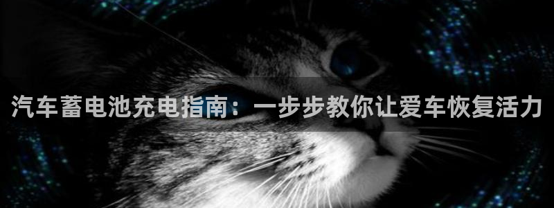 优发国际官网入口app下载
