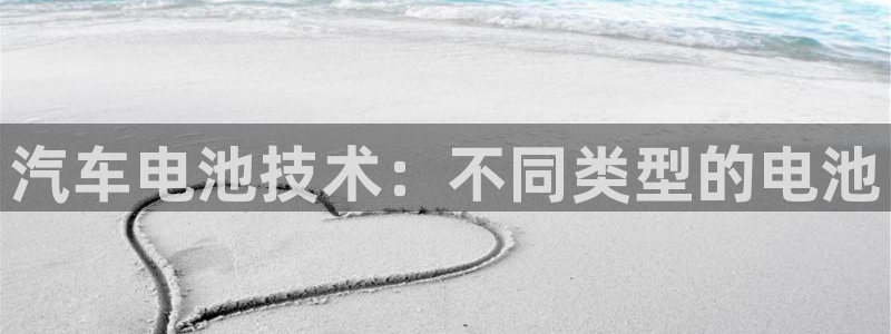 优发国际手机客户端下载安装