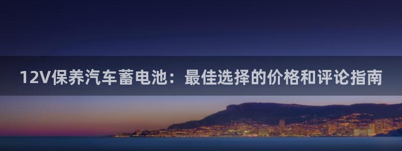 优发国际官方网手机版下载