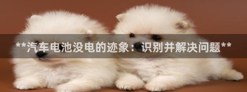 优发国际平台app下载官网