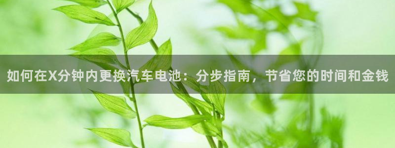 优发国际平台u8怎么样