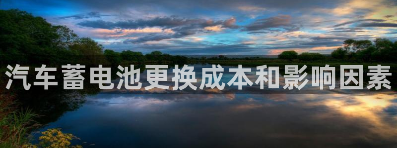 优发国际平台app下载安装