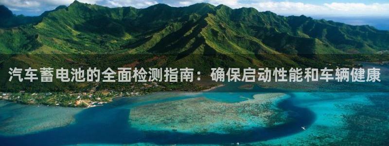 优发国际官网qy88