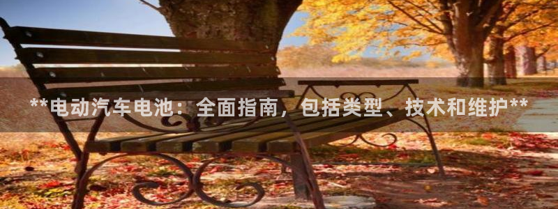 优发国际这个平台怎么样