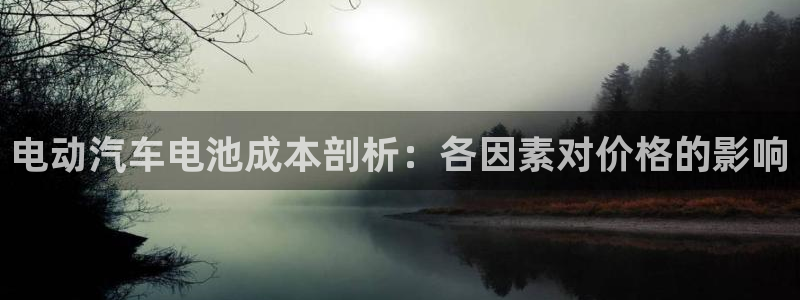 优发国际官网手机版下载苹果
