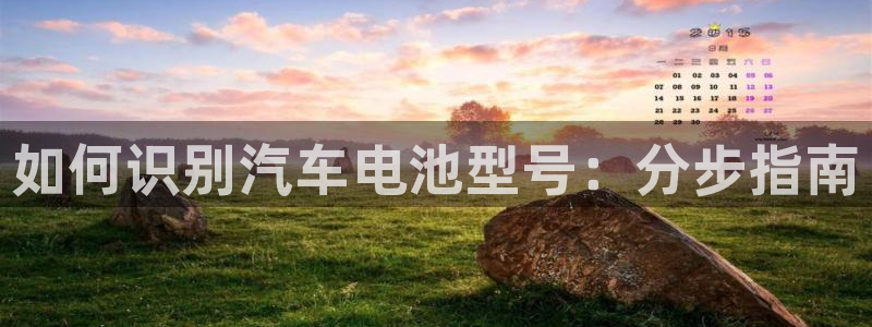 优发国际手机客户端下载